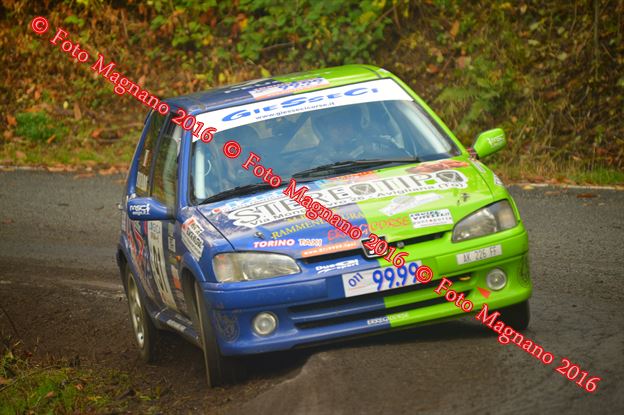 DSC_3306.JPG